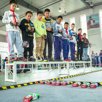 图片1.png 图片1.png