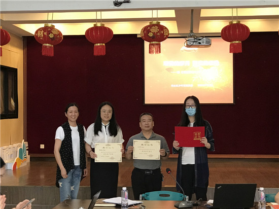ae4ede29-4f74-4b95-8008-1b2b7623fcc7.jpg