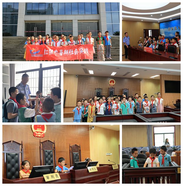 2602f047-a3f0-45fe-8a93-91230ada1574.jpg 2602f047-a3f0-45fe-8a93-91230ada1574.jpg
