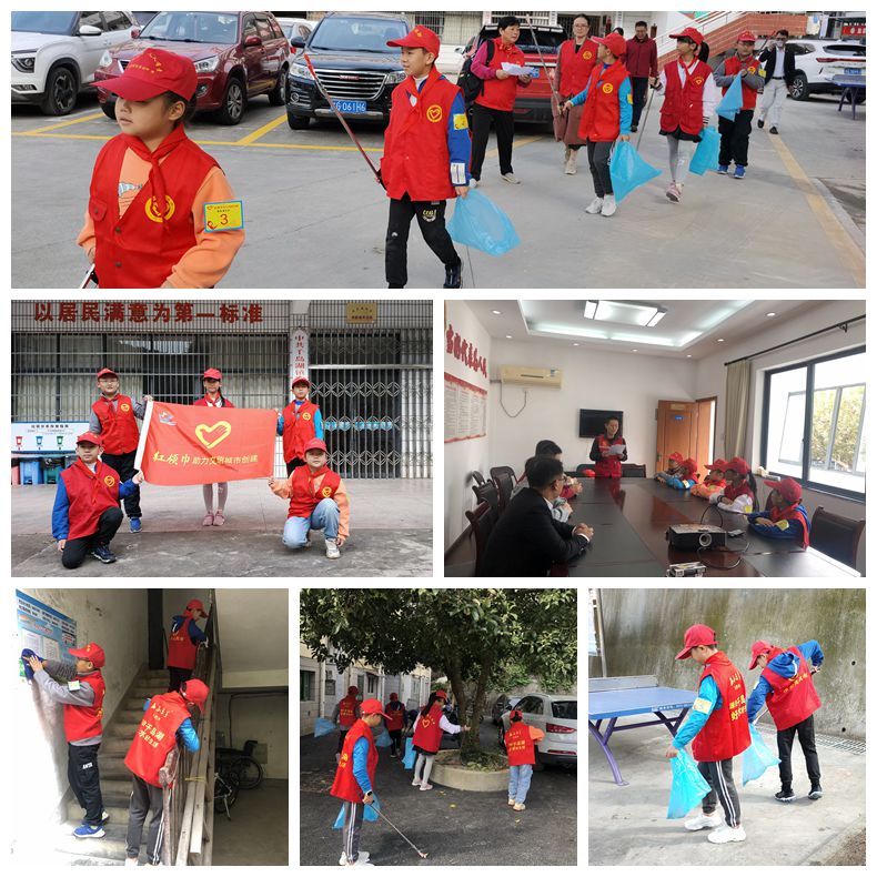 2fa8eb27-79f3-47cd-ab64-2b7630ab7207.jpg 2fa8eb27-79f3-47cd-ab64-2b7630ab7207.jpg