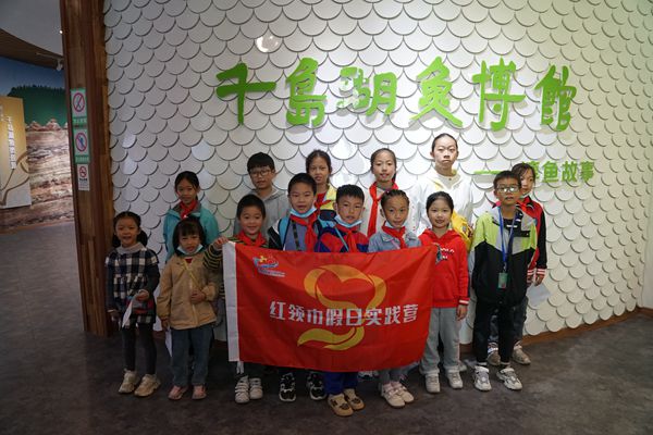 90c2886c-bc0c-4bb4-9df2-20a44ddd58ac.jpg 90c2886c-bc0c-4bb4-9df2-20a44ddd58ac.jpg