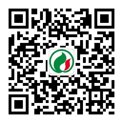 微信订阅号 (2).jpg