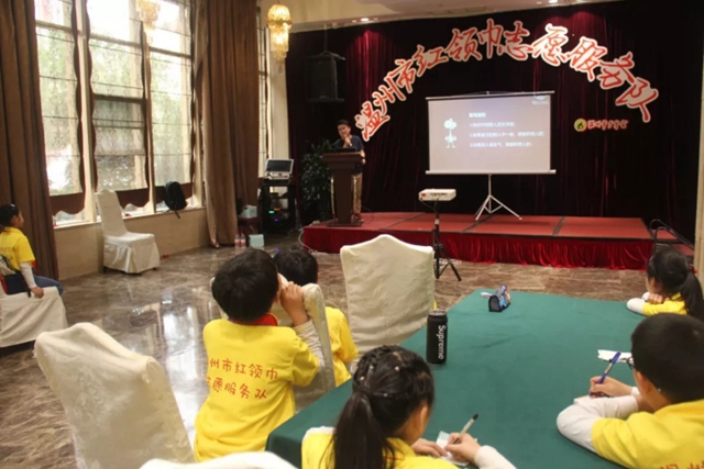 微信图片_20190524105101.jpg 微信图片_20190524105101.jpg