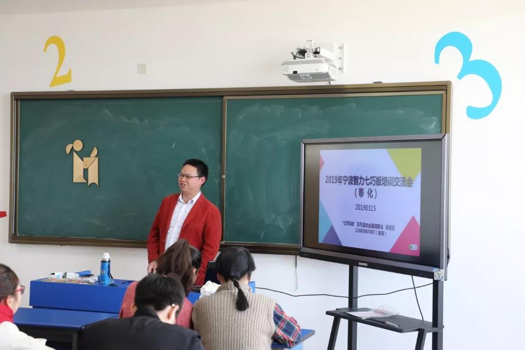 微信图片_20190320141433.jpg