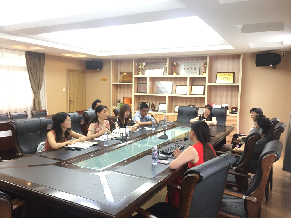2018.7.12闽江师专莅临调研照片IMG_1335.jpg