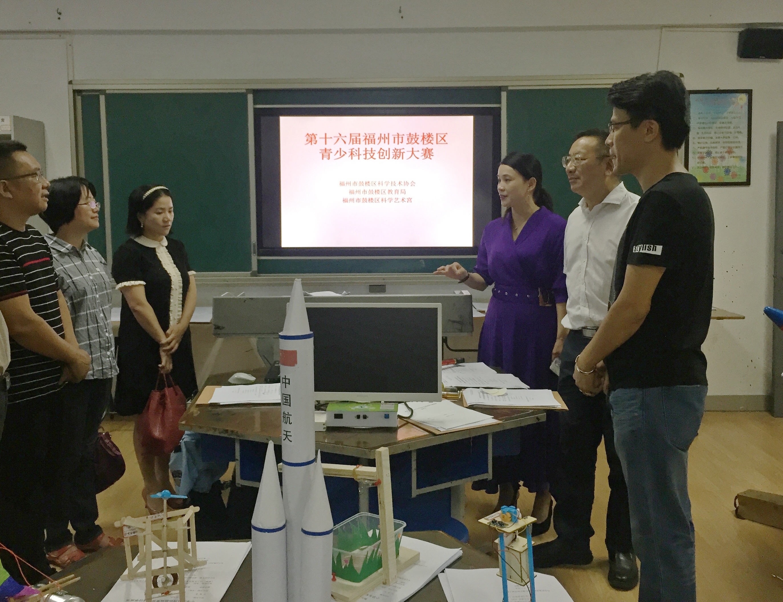 微信图片_20180930093608.jpg