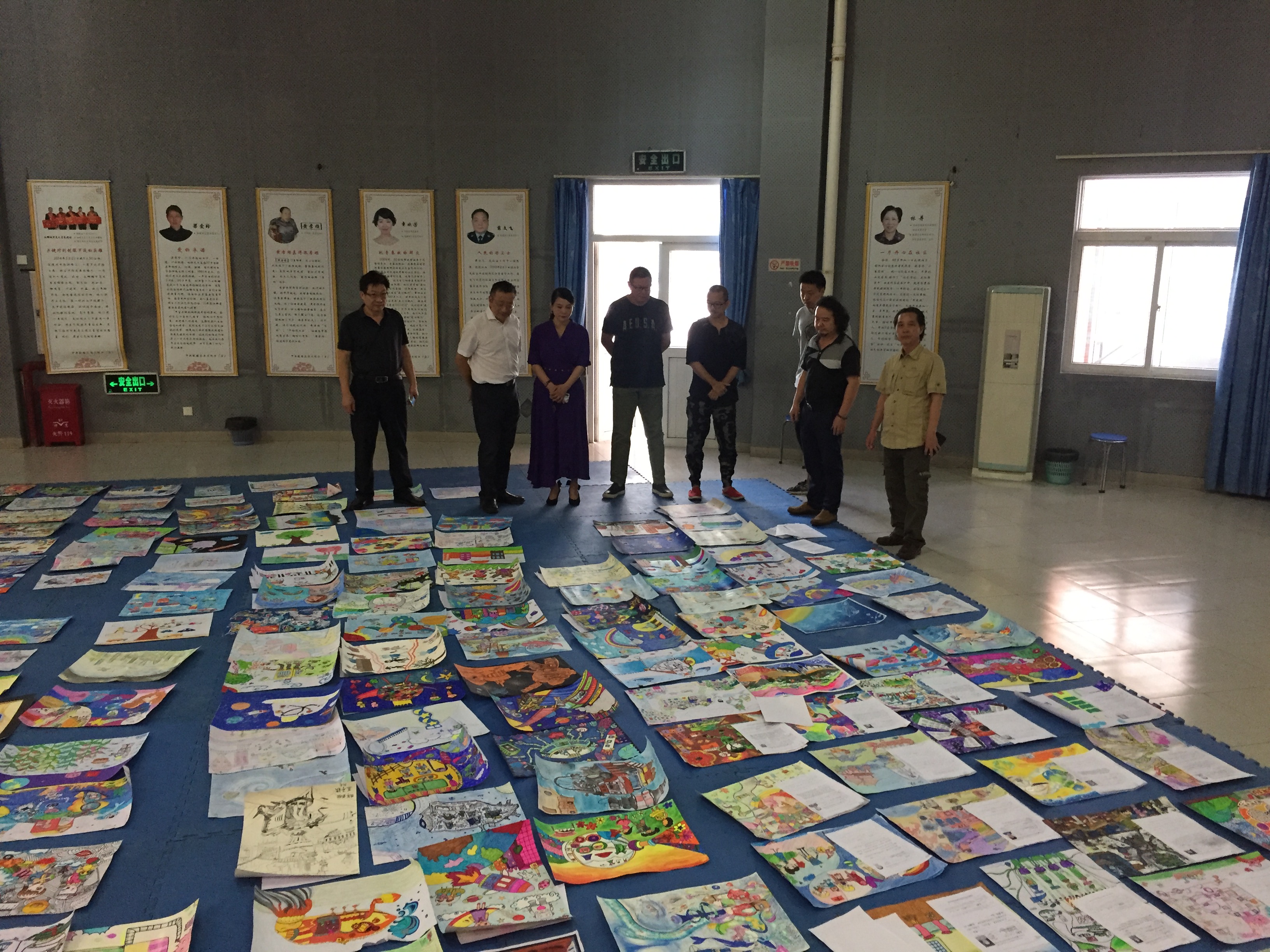 微信图片_20180929153630.jpg