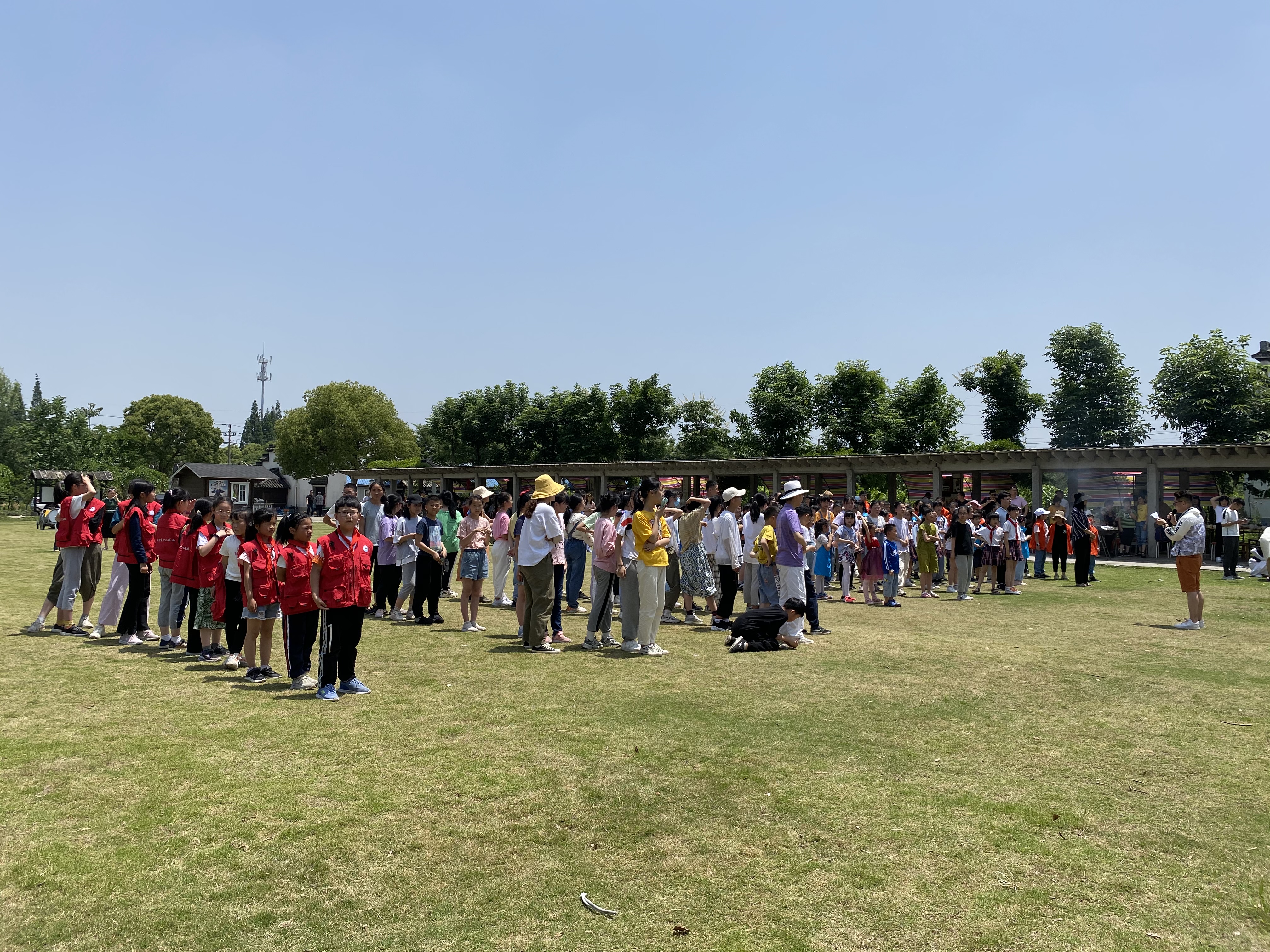 7d2b1e5e-f429-482e-adfd-2c29c8acfe84.JPG 7d2b1e5e-f429-482e-adfd-2c29c8acfe84.JPG