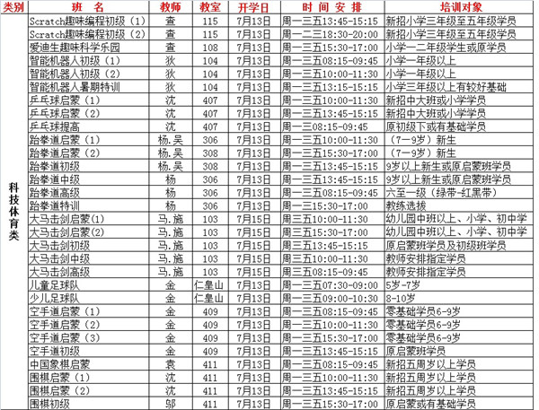 7a7bc69e-4e9c-44b8-90d3-c43b8955c63e.jpg 7a7bc69e-4e9c-44b8-90d3-c43b8955c63e.jpg
