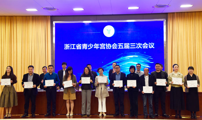 252028dd-fb18-4139-8305-cdfde23d8485.jpg 252028dd-fb18-4139-8305-cdfde23d8485.jpg
