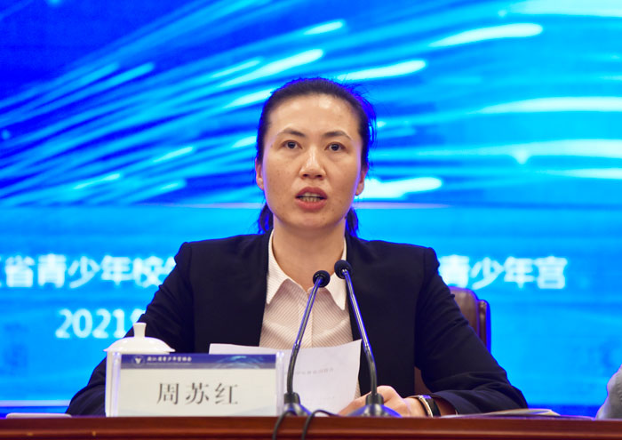 70a01af1-7e70-444a-9bf0-77fdcd9f7b08.jpg 70a01af1-7e70-444a-9bf0-77fdcd9f7b08.jpg