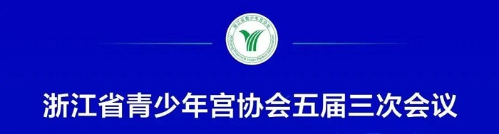 ab45040b-7c12-47d6-afe2-bfd71bf46b6f.jpg ab45040b-7c12-47d6-afe2-bfd71bf46b6f.jpg