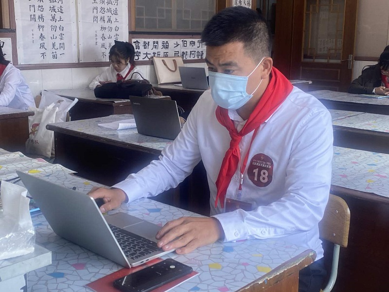 微信图片_20201107075914.jpg