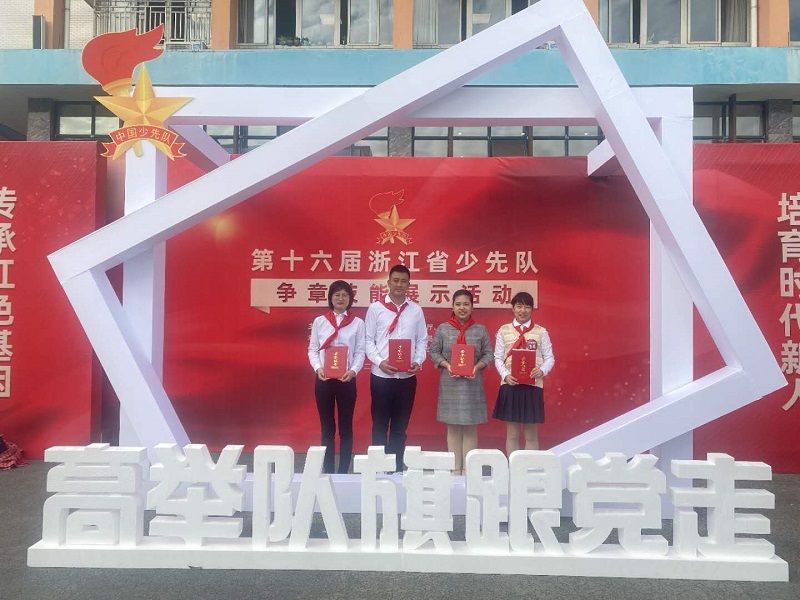 微信图片_202011070759141.jpg