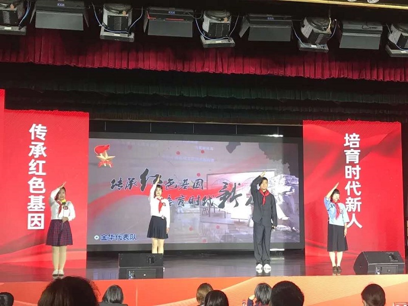 微信图片_202011070759142.jpg