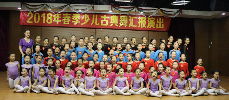 IMG_5763_看图王.jpg