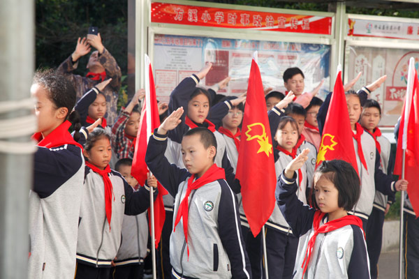 微信图片_20201118211921.jpg