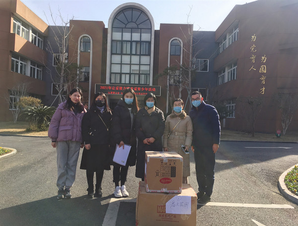 微信图片_20210112150014_4.jpg