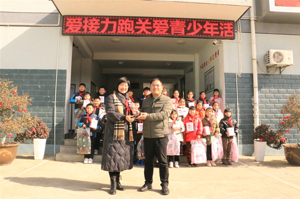 微信图片_20210112152335_1.jpg