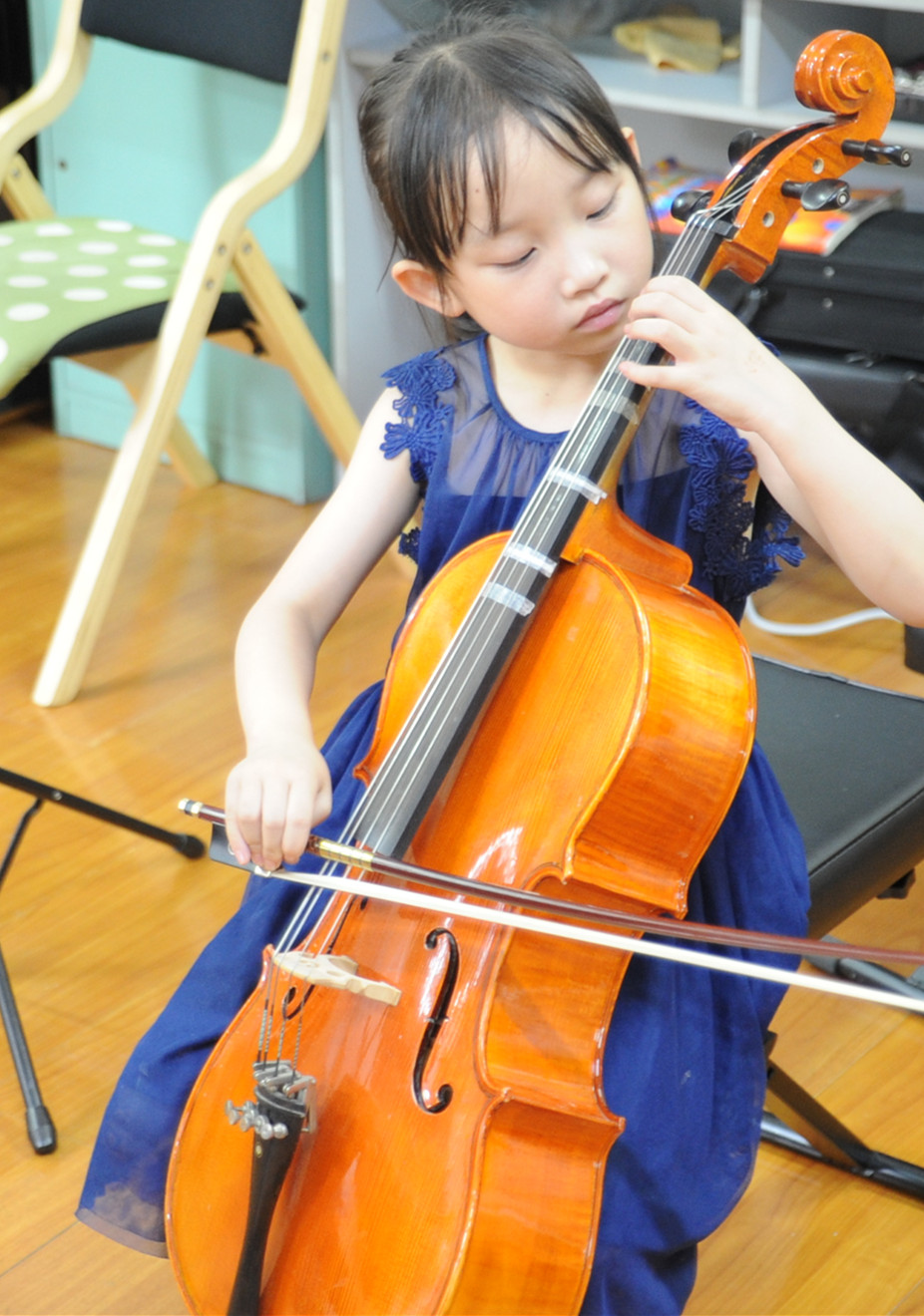 大提琴02.jpg