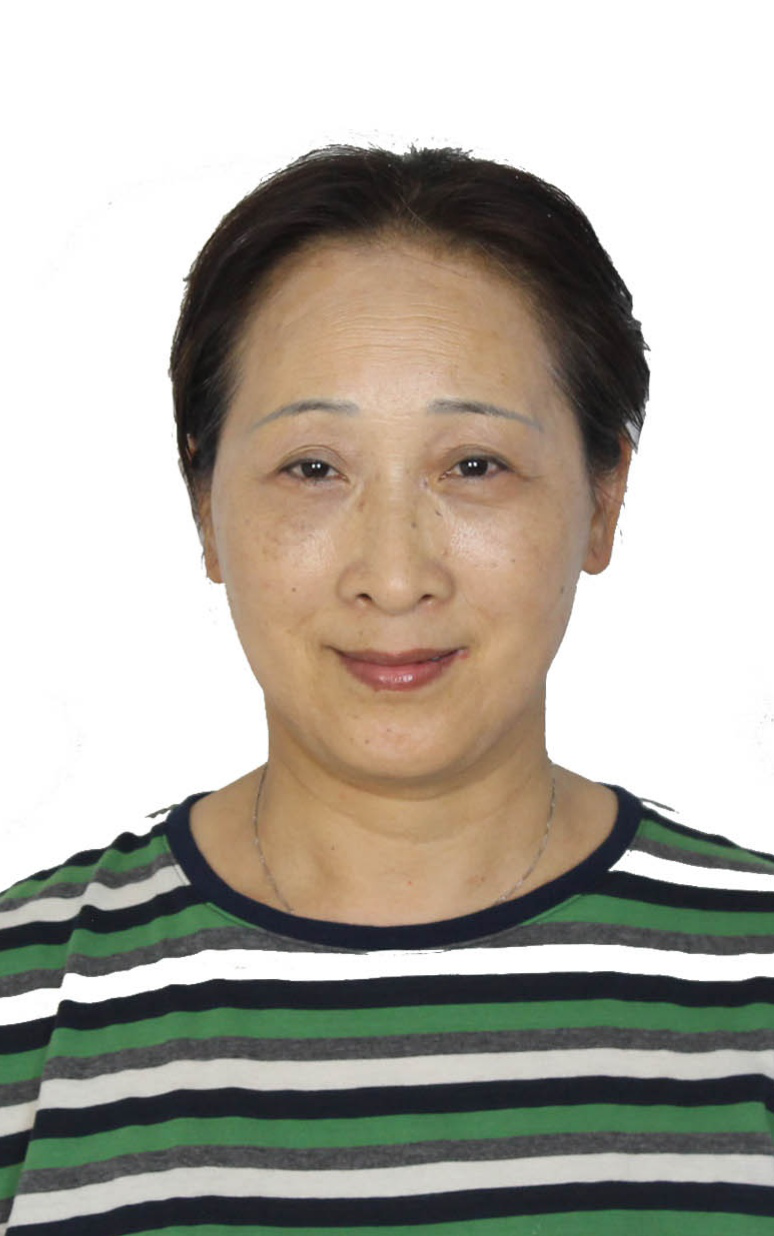 杜萍华.png