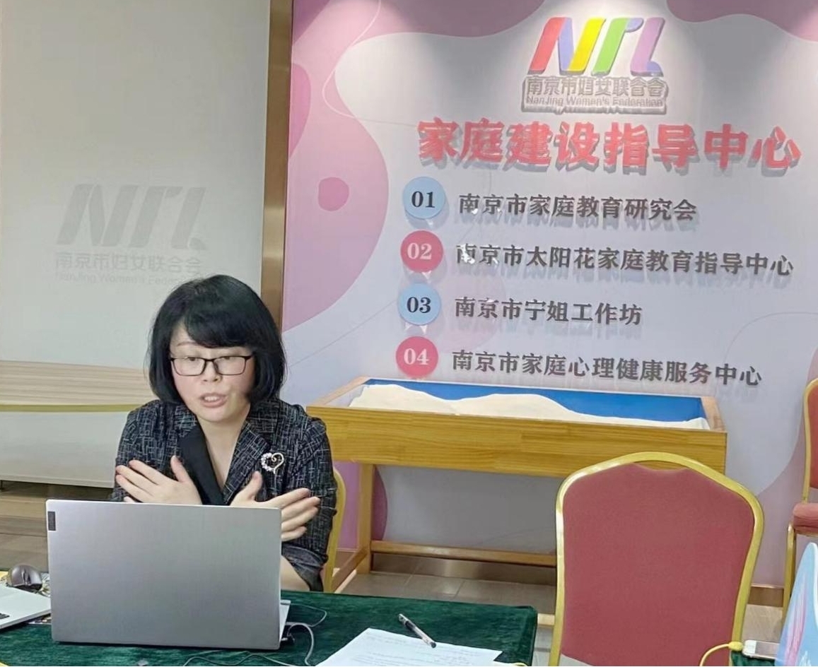 4a47a31e-276f-44ce-a9a8-811080ad26c4.jpg 4a47a31e-276f-44ce-a9a8-811080ad26c4.jpg