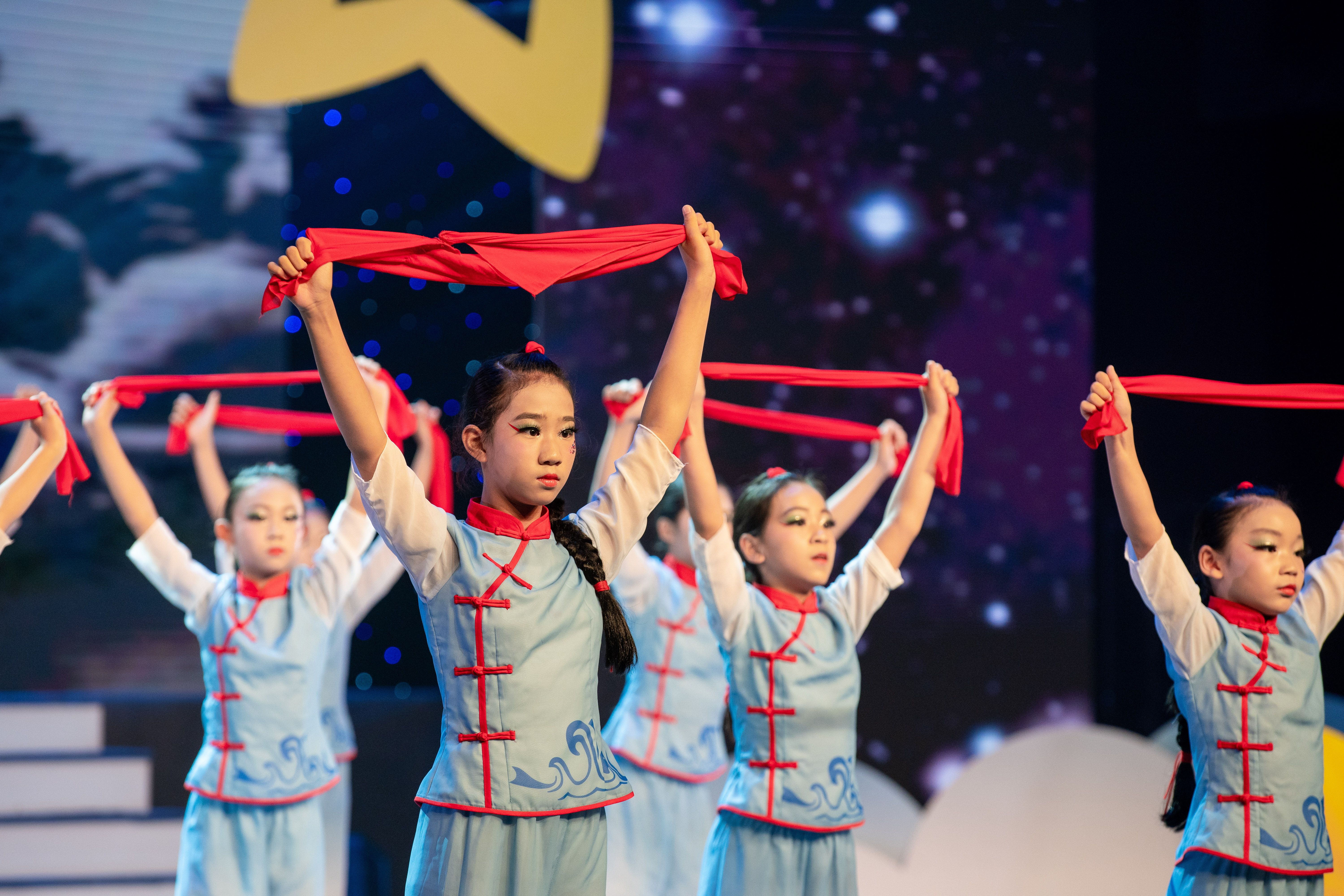 ae53cb8d-262d-49e9-aa90-fa4d95434db5.jpg