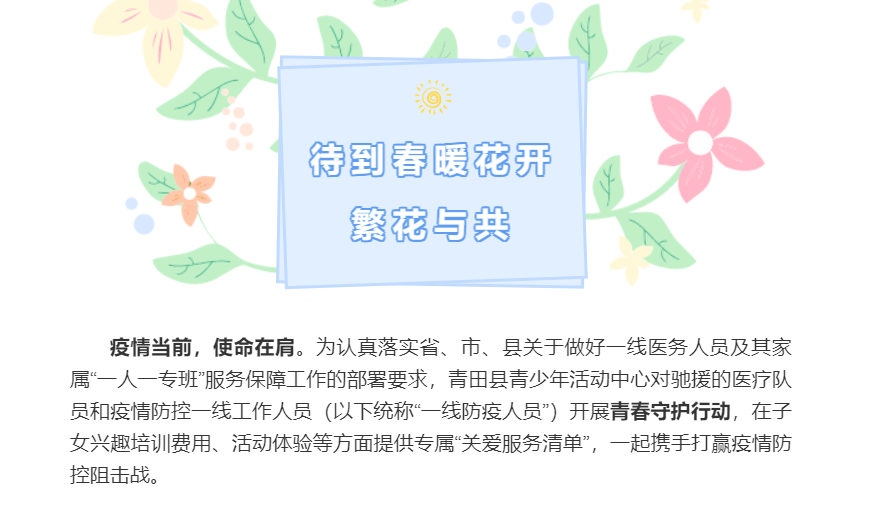 dfbf6c45-6aad-4be1-8ba8-e1fd82019a33.png