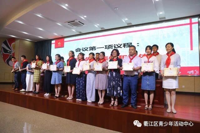 微信图片_20180624135040.jpg