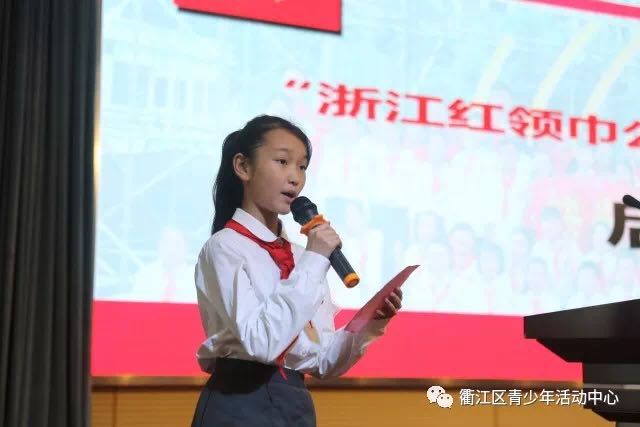 微信图片_20180624135046.jpg