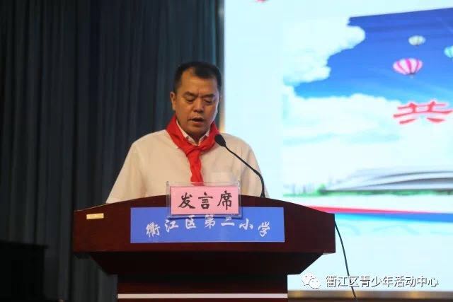 微信图片_20180624135048.jpg