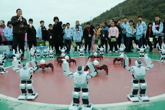 未标题-1.jpg