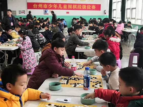 b1a2b0e3-18d8-46c8-8091-b887e60e7ff8.jpg