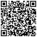 bb7b94db-e893-4a18-8bdc-3a04c53e9a26.jpg bb7b94db-e893-4a18-8bdc-3a04c53e9a26.jpg