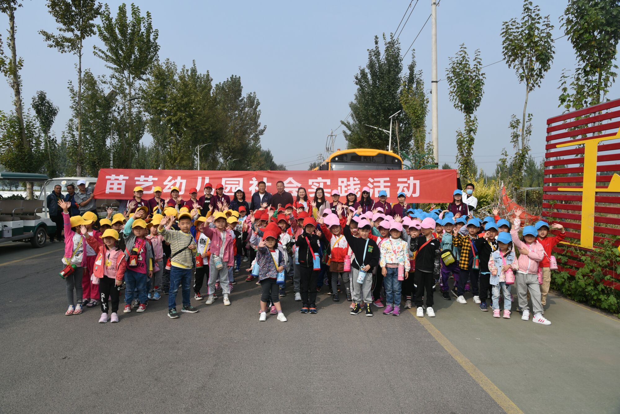 DSC_6491.jpg DSC_6491.jpg
