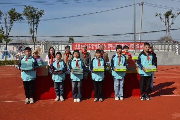 5ff5a3dd-83de-4e24-8d10-ae557af038a2.jpg 5ff5a3dd-83de-4e24-8d10-ae557af038a2.jpg