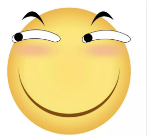 640.webp (7)_meitu_6.jpg 640.webp (7)_meitu_6.jpg