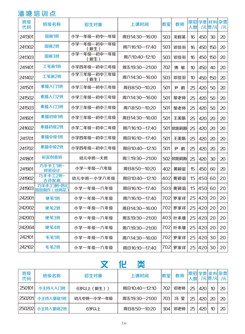 2019年春季简章12-15定-18.jpg