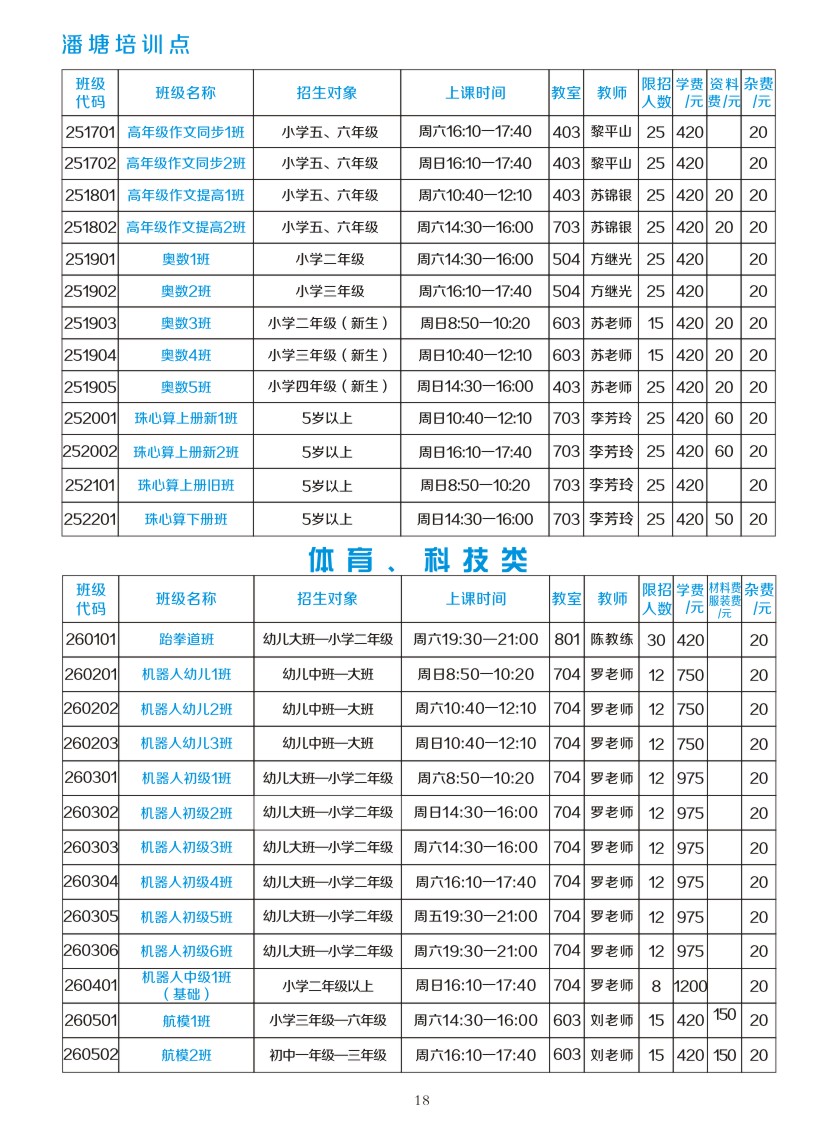 2019年春季简章12-15定-20.jpg