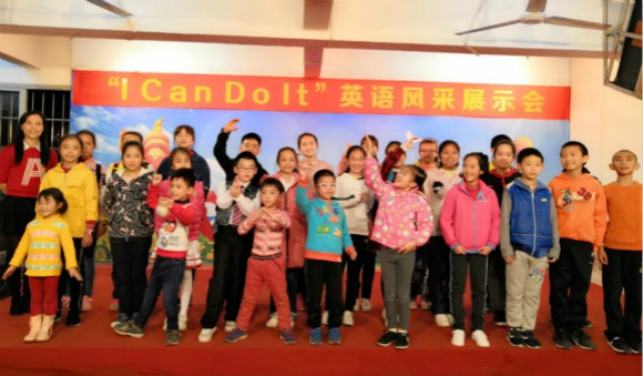 640.webp (2)_meitu_2.jpg 640.webp (2)_meitu_2.jpg