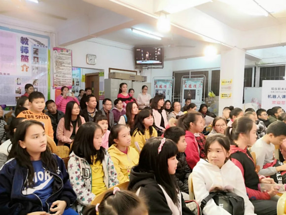 640.webp (4)_meitu_4.jpg 640.webp (4)_meitu_4.jpg