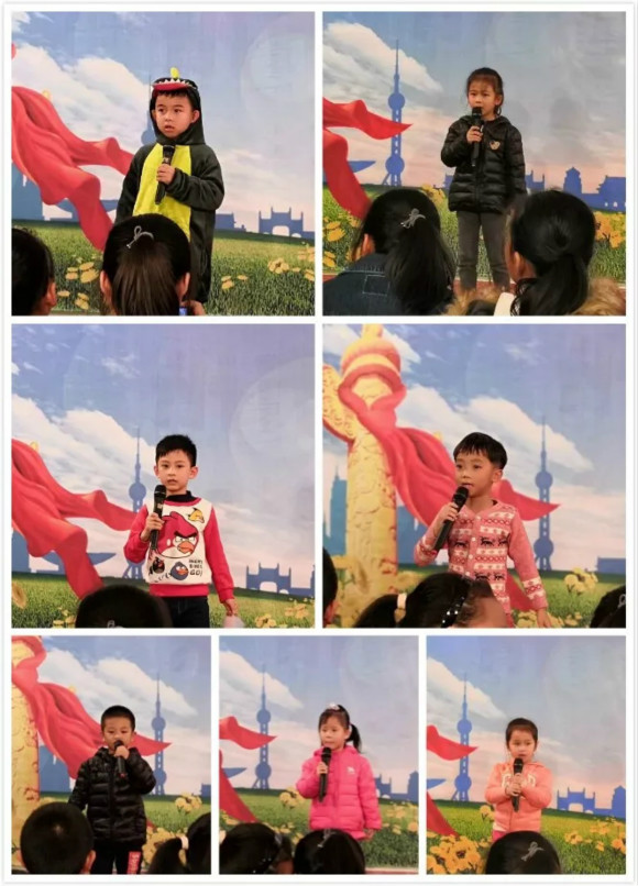640.webp (5)_meitu_8.jpg 640.webp (5)_meitu_8.jpg