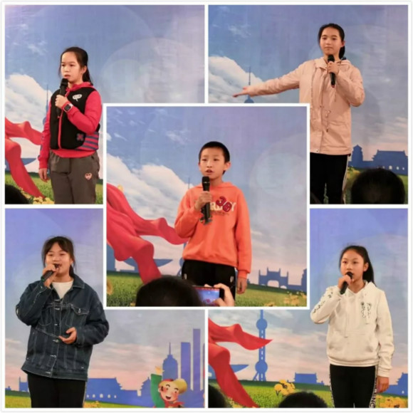 640.webp (6)_meitu_6.jpg 640.webp (6)_meitu_6.jpg