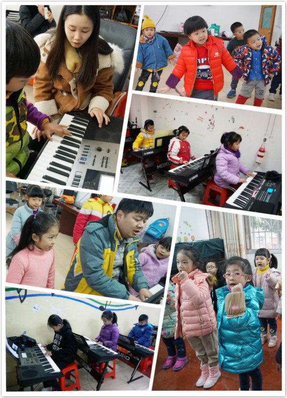 640.webp (13_meitu_11.jpg 640.webp (13_meitu_11.jpg