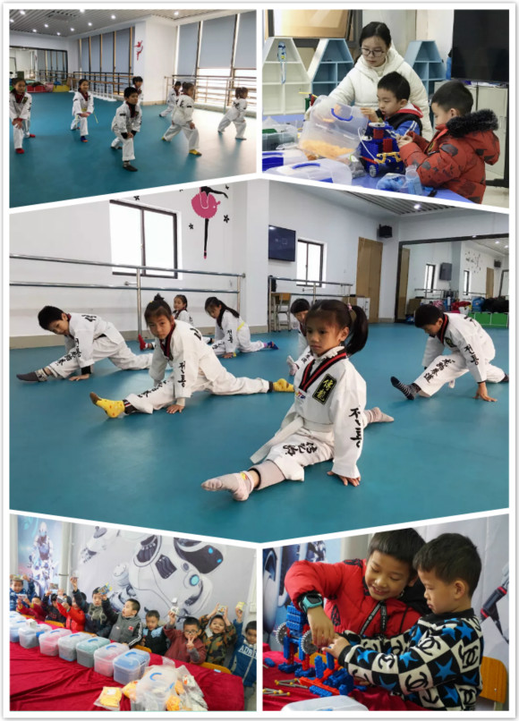 640.webp (24)_meitu_11.jpg 640.webp (24)_meitu_11.jpg