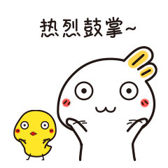 640.gif 640.gif