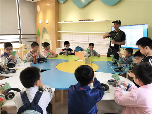 640_看图王.web.jpg