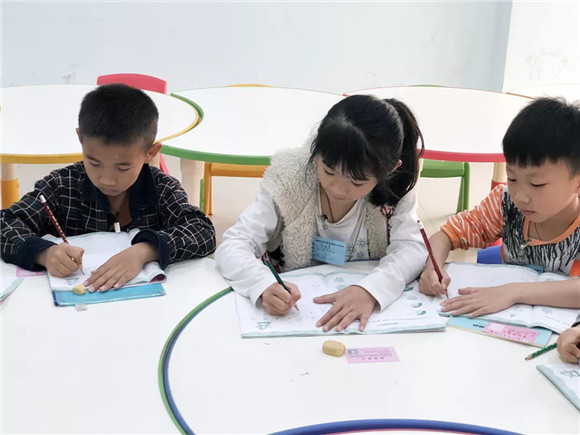 640_看图王.web(10).jpg