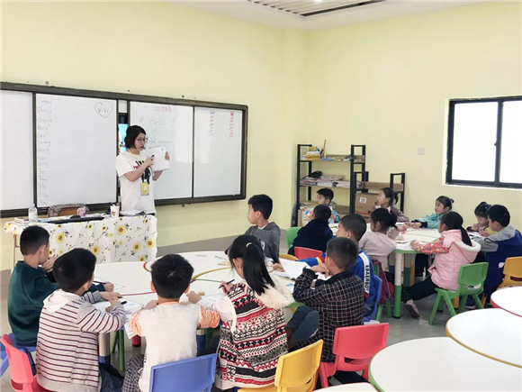 640_看图王.web(9).jpg