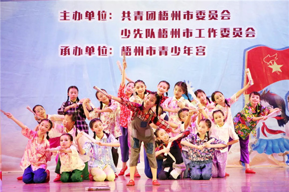 1_看图王.web.jpg